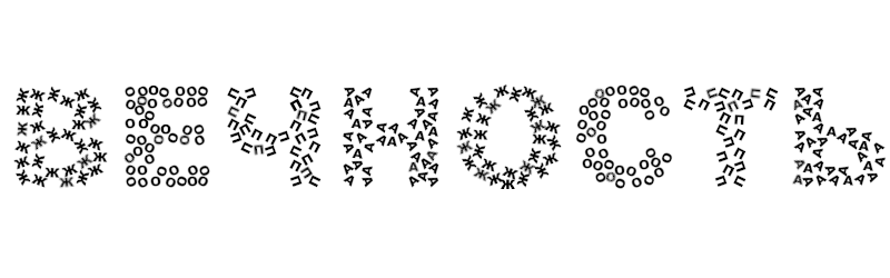 из ЖЖ mozgosteb ВЕЧНОСТЬ